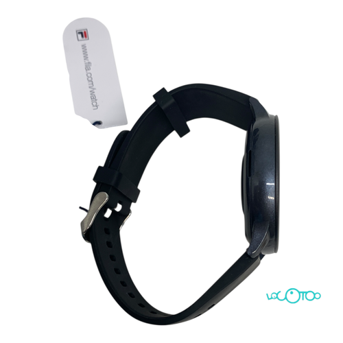 Smartwatch FILA SMART WATCH F53