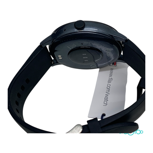 Smartwatch FILA SMART WATCH F53