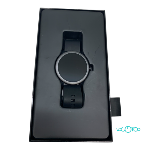 Smartwatch FILA SMART WATCH F53