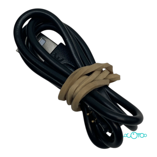 Smartwatch FILA SMART WATCH F53