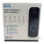 Varios Seguridad Hogar BLINK VIDEO DOORBELL