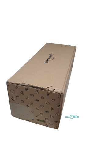 Thermomix VORWERK THERMOMIX TM7