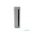 NINTENDO WII 