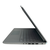 PORTATIL HP 14S-DQ1017NS 256GB SSD 8GB INTE