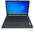 PORTATIL HP I5 8ªGEN, 12GB RAM, 1TB HDD