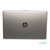 PORTATIL HP I5 8ªGEN, 12GB RAM, 1TB HDD
