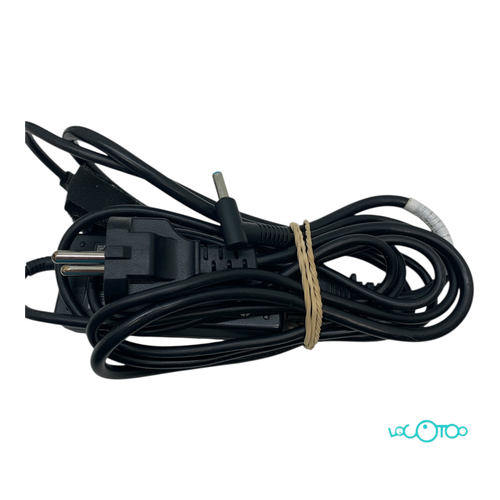 PORTATIL HP I5 8ªGEN, 12GB RAM, 1TB HDD