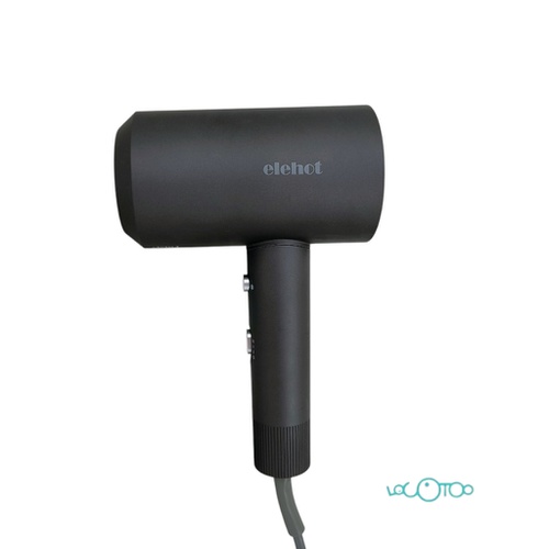 SECADOR DE PELO ELEHOT HD8200