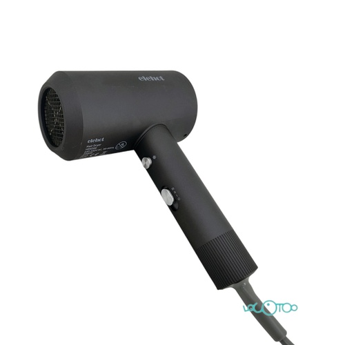 SECADOR DE PELO ELEHOT HD8200