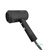 SECADOR DE PELO ELEHOT HD8200
