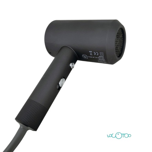 SECADOR DE PELO ELEHOT HD8200