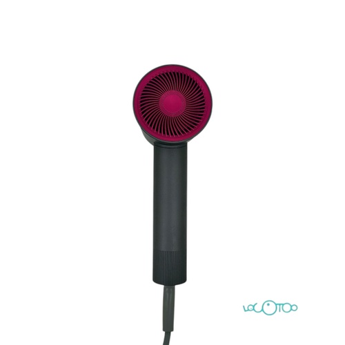 SECADOR DE PELO ELEHOT HD8200