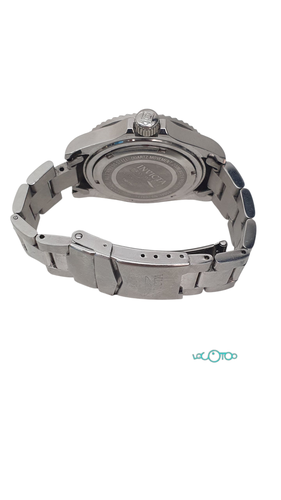 RELOJ PULSERA INVICTA PRO DIVER 40MM