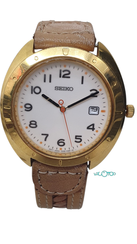 Reloj Pulsera SEIKO 7N32-F030 R1