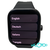 SMARTWATCH XIAOMI REDMI WATCH 5 