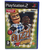 Videojuego SONY PS2 BUZZ EL GRAN CONCURSO D