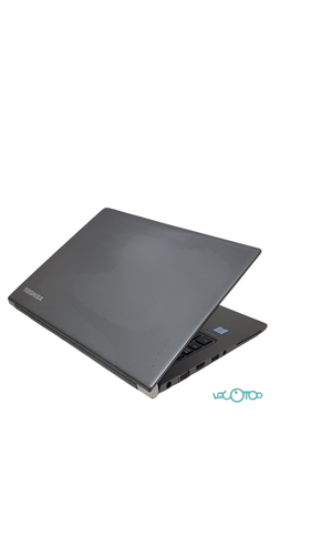 Portátil TOSHIBA PORTEGE Z30-E-12M 256 GB S