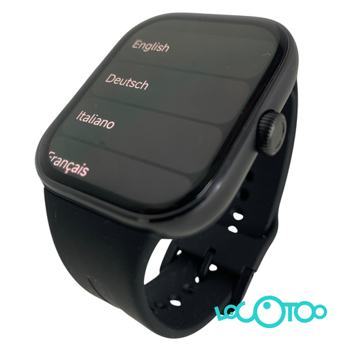 SMARTWATCH XIAOMI REDMI WATCH 5 