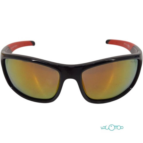 GAFAS DE SOL DALSTON 62D17-122