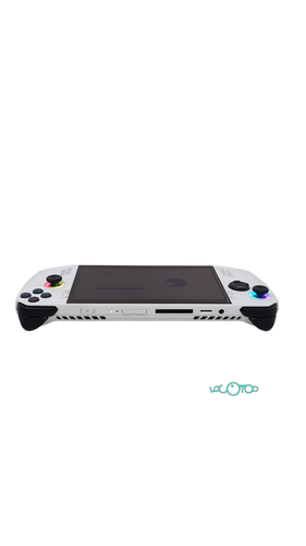 CONSOLA PORTATIL ASUS ROG ALLY (RC71L-NH001