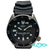 Reloj de Pulsera SEIKO scubapro 450 Talla 2