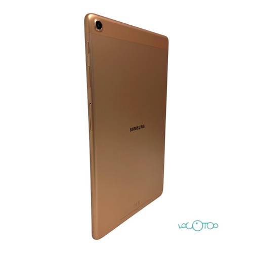 TABLET SAMSUNG GALAXY TAB A SM-T510 10.1 3G