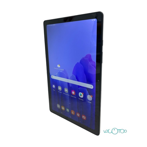 TABLET SAMSUNG GALAXY TAB A7 SM-T500 10.4 3