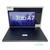TABLET SAMSUNG GALAXY TAB A7 SM-T500 10.4 3