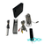Consola NINTENDO WII WII  WII CON Mando