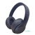 AURICULARES BEATS STUDIO 3 WIRELESS