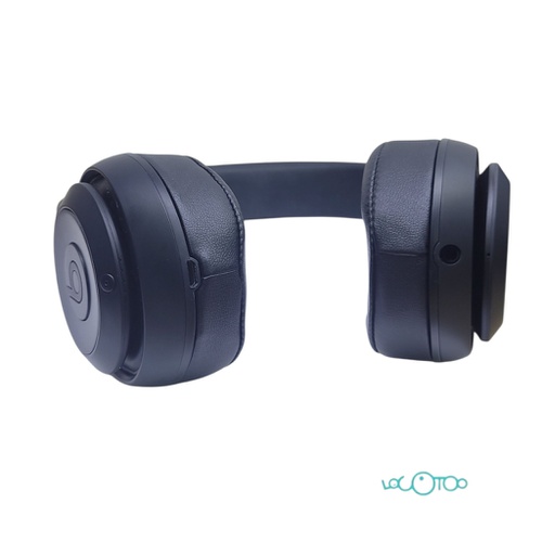 AURICULARES BEATS STUDIO 3 WIRELESS