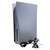 SONY PS5 FAT CON LECTOR SIN MANDO
