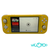 CONSOLA NINTENDO SWITCH LITE