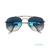 GAFAS SOL RAY-BAN RB3648 THE MARSHAL