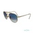 GAFAS SOL RAY-BAN RB3648 THE MARSHAL