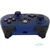 MANDO WIRED GAMESIR T7 PARA XBOX 