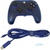 MANDO WIRED GAMESIR T7 PARA XBOX 