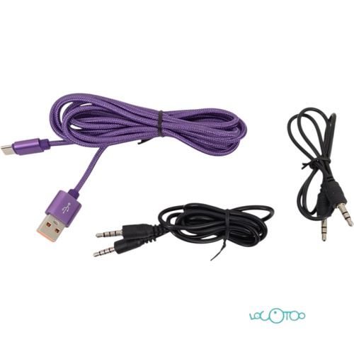 TARJETA DE SONIDO PROFESSIONAL LIVE SOUND C