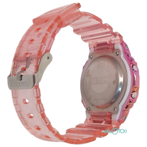 RELOJ DE PULSERA CALYPSO K5874