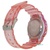RELOJ DE PULSERA CALYPSO K5874