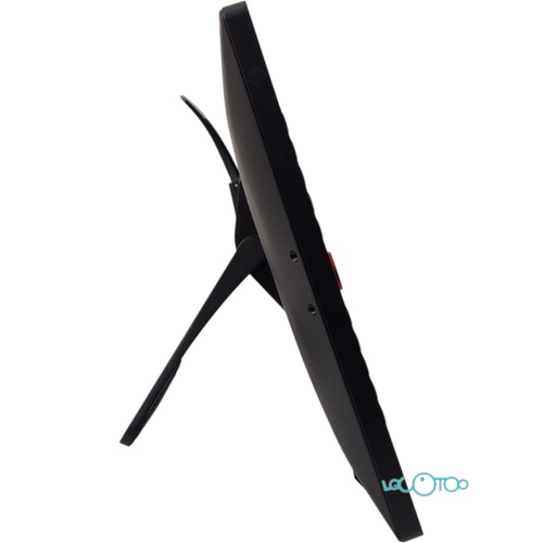 TABLETA GRAFICA XP-PEN ARTIST 22R PRO