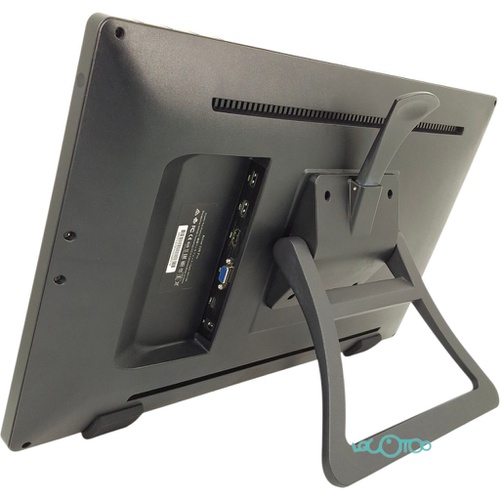 TABLETA GRAFICA XP-PEN ARTIST 22R PRO