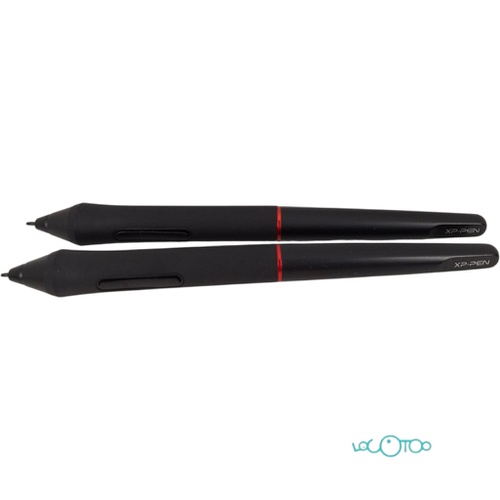 TABLETA GRAFICA XP-PEN ARTIST 22R PRO