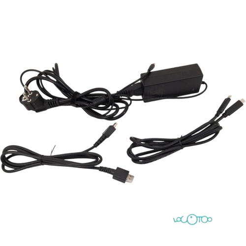 TABLETA GRAFICA XP-PEN ARTIST 22R PRO