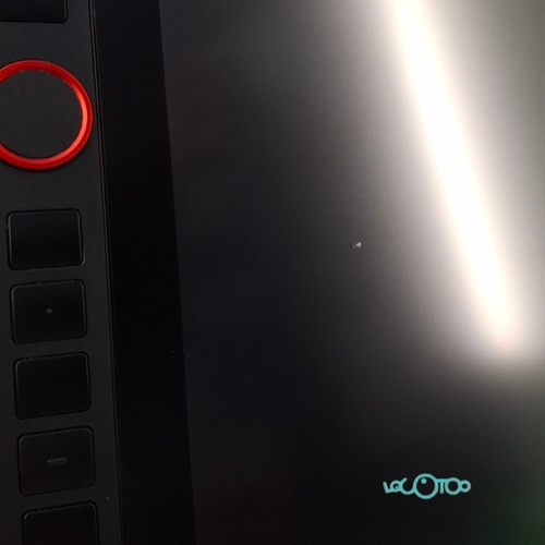 TABLETA GRAFICA XP-PEN ARTIST 22R PRO