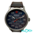 RELOJ SWISS MILITARY 064335 45MM