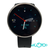 Smartwatch POLAR IGNITE 1.2 Saturación(SpO2