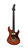 GUITARRA ELECTRICA WASHBURN 6 CUERDAS