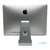 PC APPLE IMAC (2012) (A1418) 