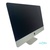 PC APPLE IMAC (2012) (A1418) 